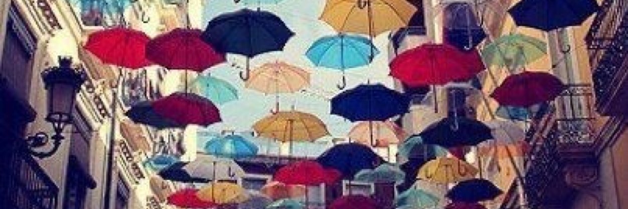 Michelle Richardson banner