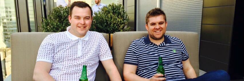 mickybush148's profile banner image