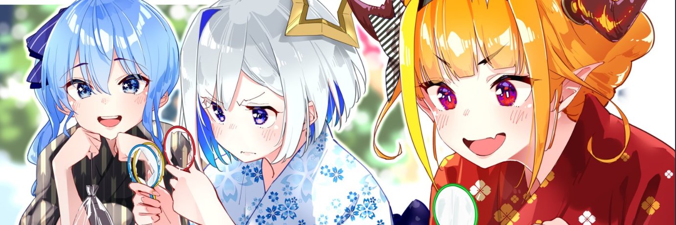 0akky_S's profile banner image