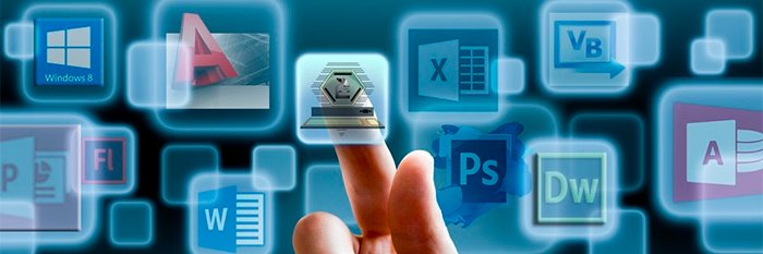 technicalmente's profile banner image