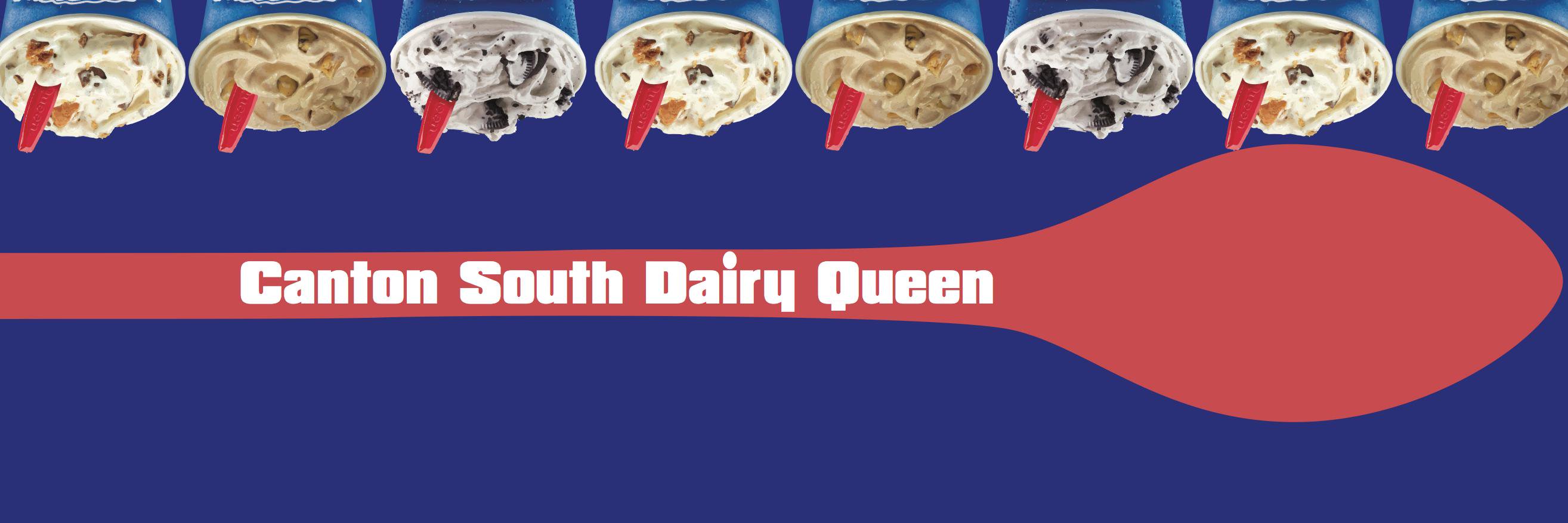 CSDairyQueen's profile banner image