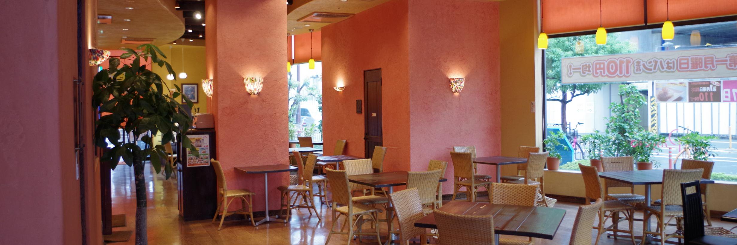 PasseioCafe's profile banner image