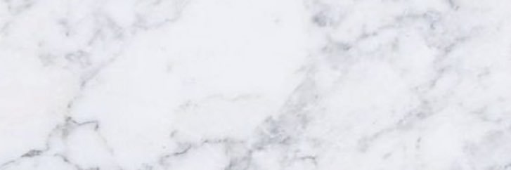 estherml3's profile banner image