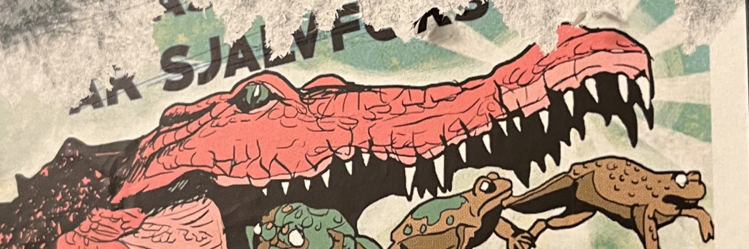 itiscrafttime's profile banner image