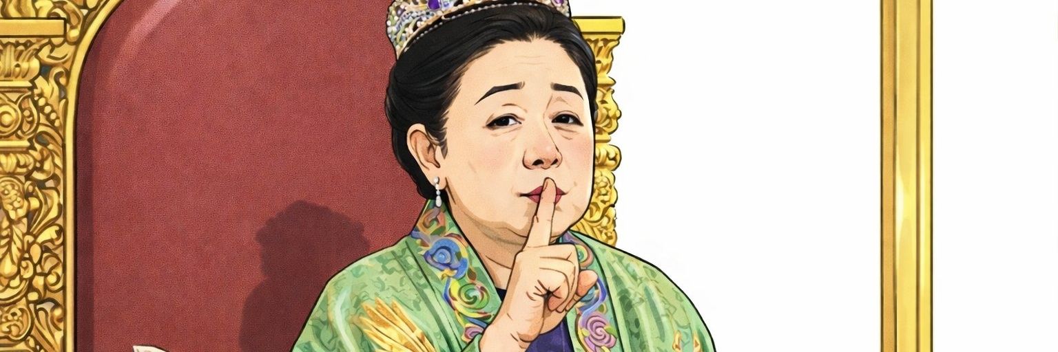 fomhhmof's profile banner image