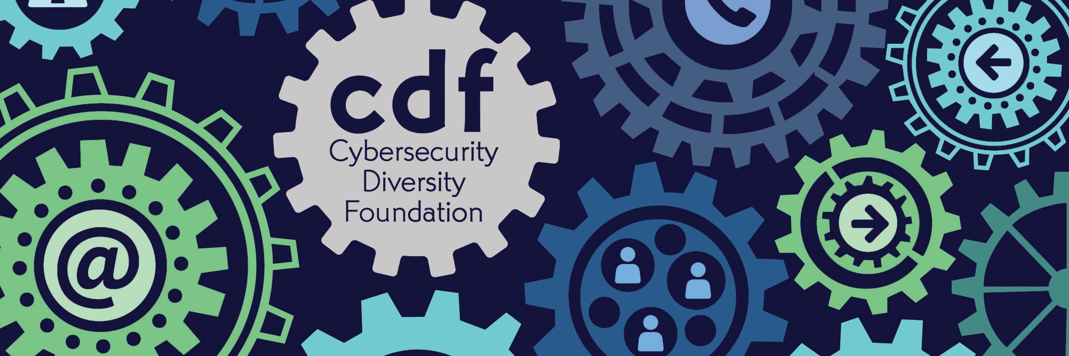 CDF banner