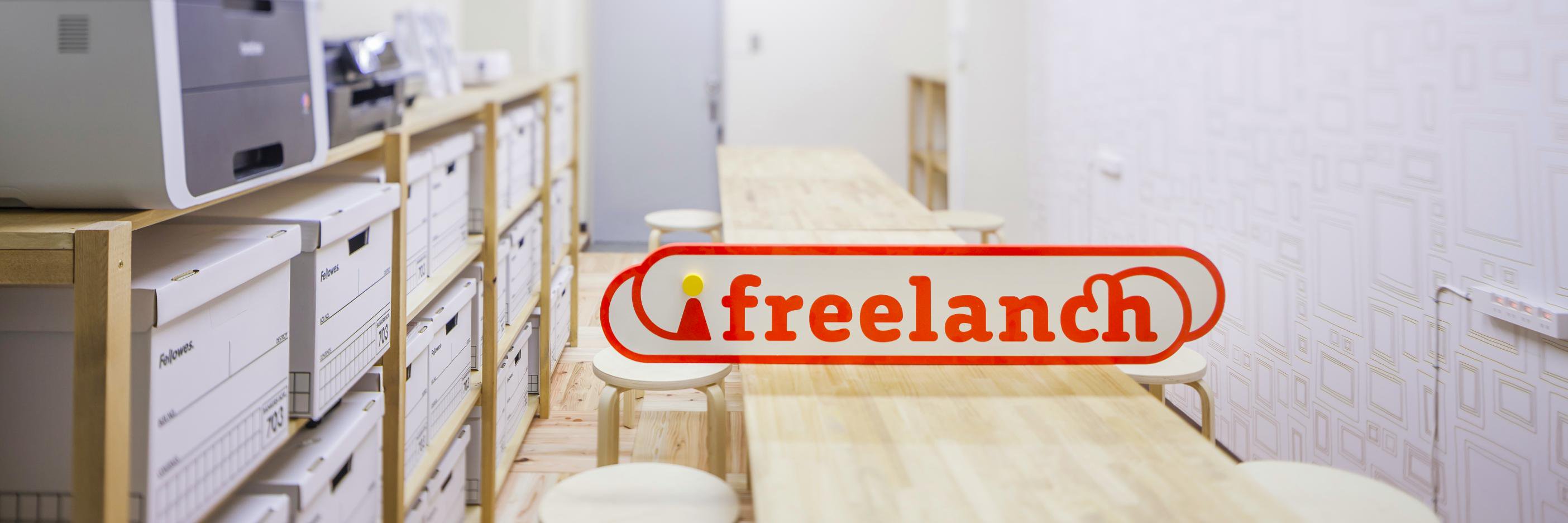 納見健悟｜建築の稼ぐ力をデザイン banner