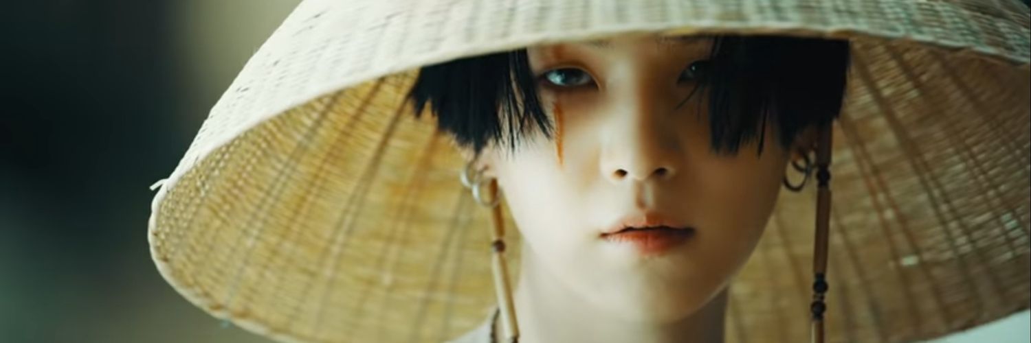 ItzMinjun's profile banner image