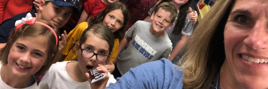 Traci_Grabowski's profile banner image