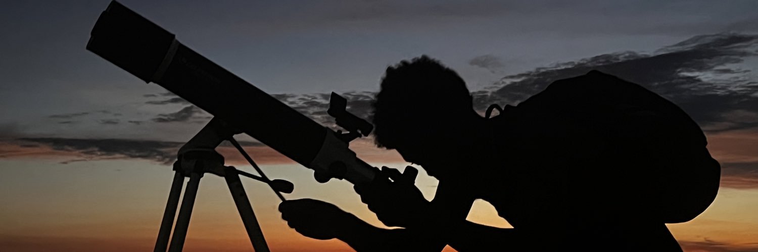 jaylon morris banner