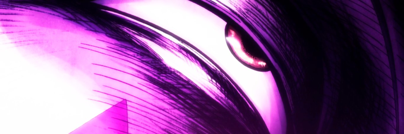 zLucasTM1's profile banner image