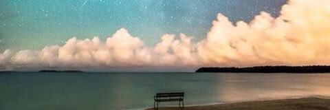 KenTooths_'s profile banner image