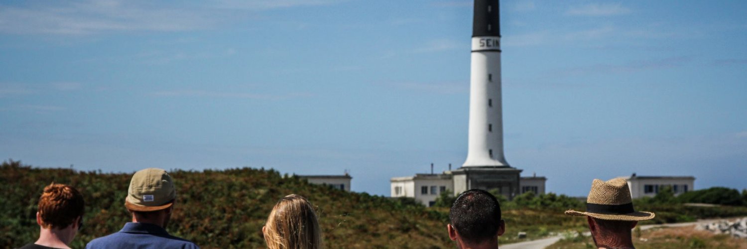 Bertrand Jacquin banner