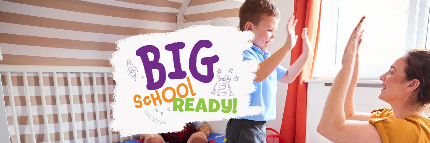 Learning Resources UK banner