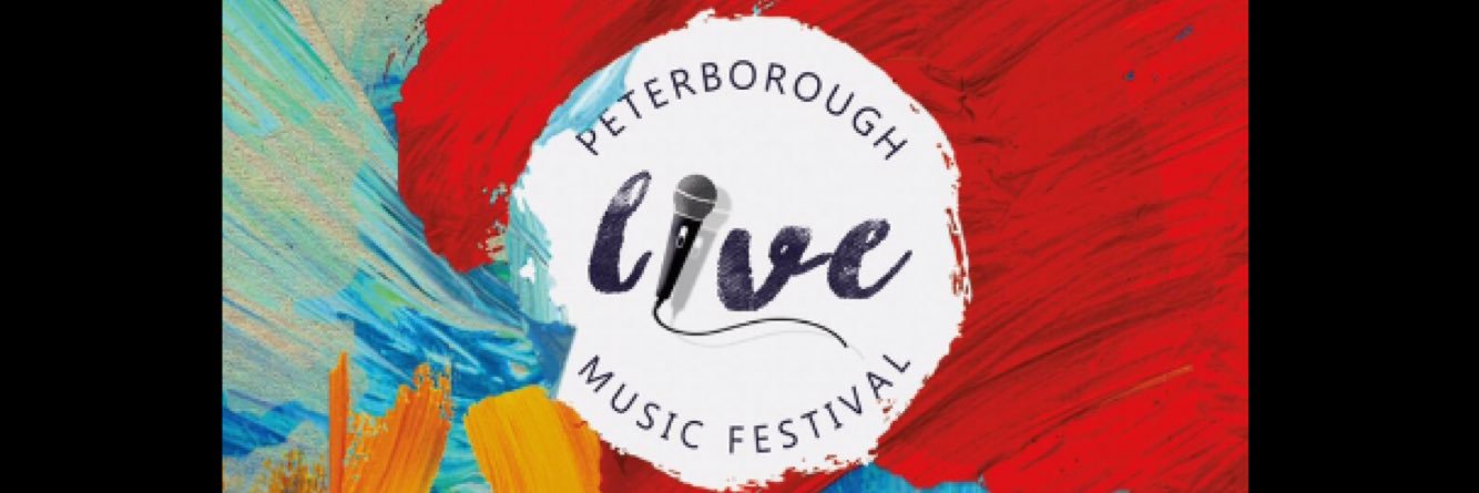 ptbo_LIVE's profile banner image