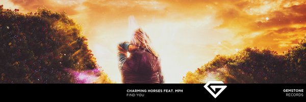 Charming_Horses Profile Banner
