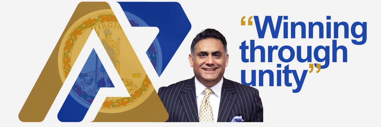 PuneetForSC's profile banner image
