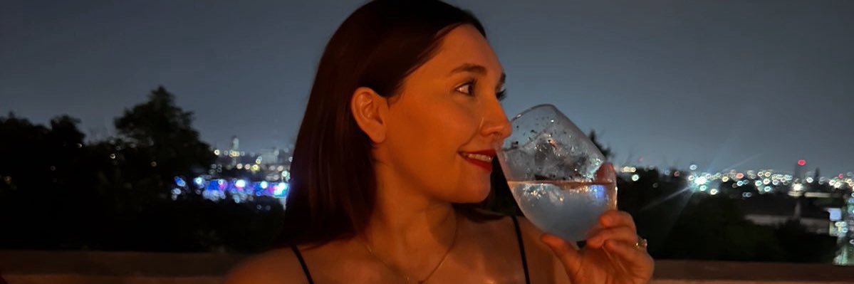 mariferfdz15's profile banner image