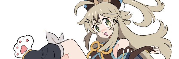 carrutsoup Profile Banner
