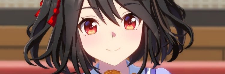 amazyr's profile banner image