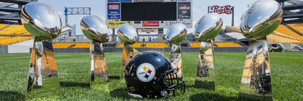 kylesmitty7's profile banner image