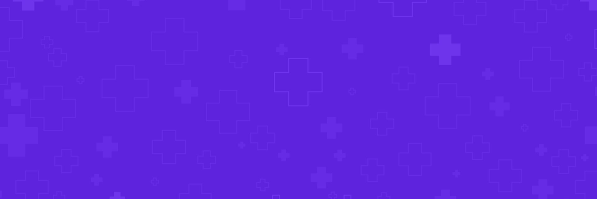 SehatOfficial's profile banner image