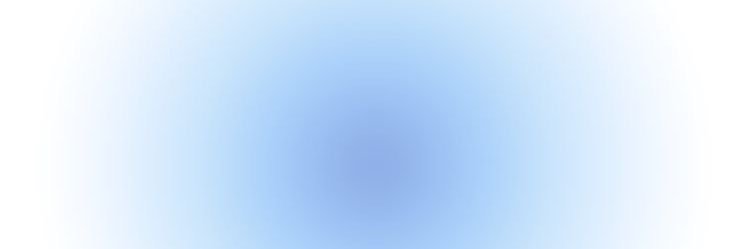 khamsuk_'s profile banner image