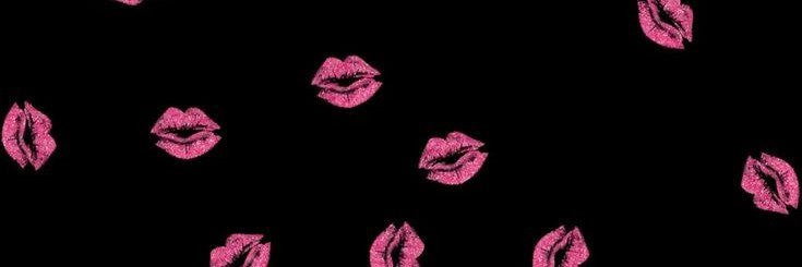 sikecilleesol's profile banner image