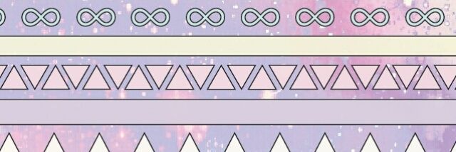 KWitt92's profile banner image