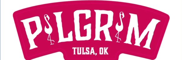 pilgrimtulsa Profile Banner