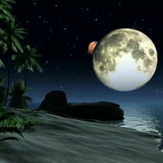 iam_lyter's profile banner image
