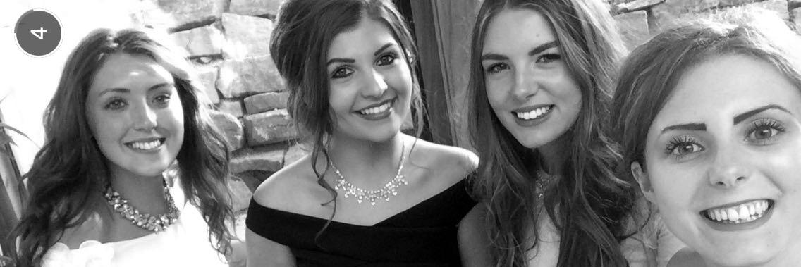 _sophiesmith97's profile banner image