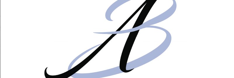 Abudach's profile banner image
