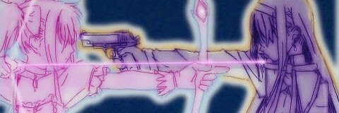 KingCongno's profile banner image