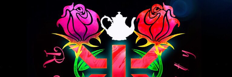 RTP0520pome's profile banner image