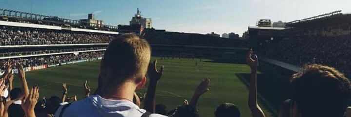 Vetin 🕸️ banner