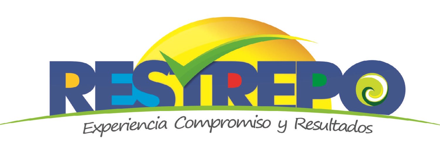 AlcaldiaRestrepo banner