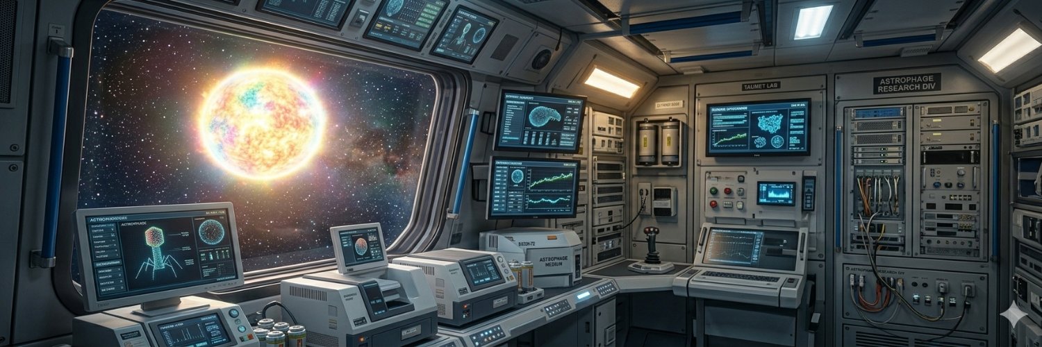 Dr. Raynaldo Gracia banner