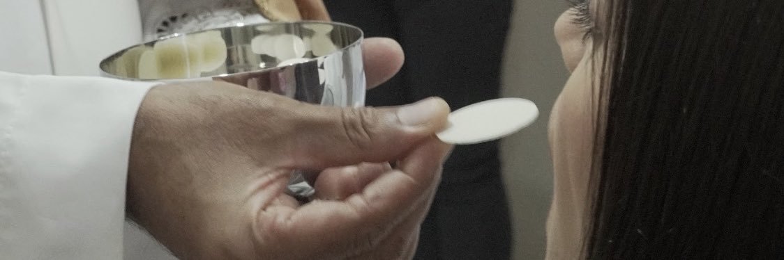 Luhacp's profile banner image
