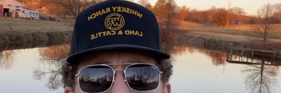 BruceFBaird's profile banner image