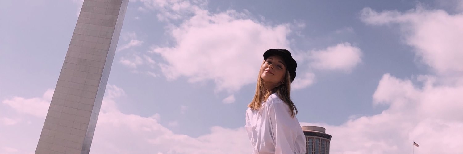 kelllllymurphy's profile banner image