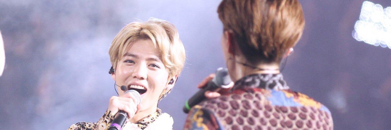 seluever's profile banner image