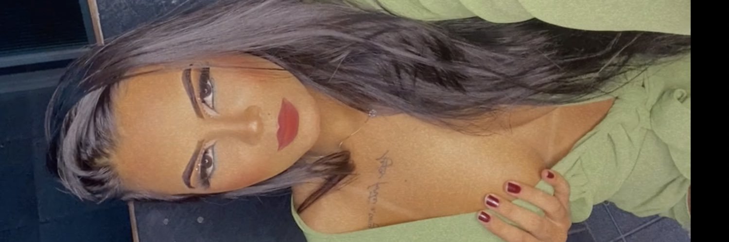 polyanacosta01's profile banner image