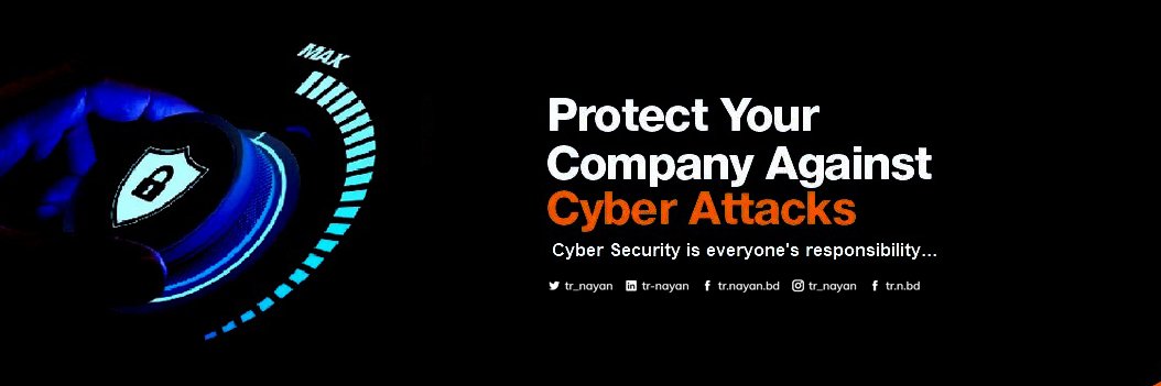 TR_Nayan's profile banner image
