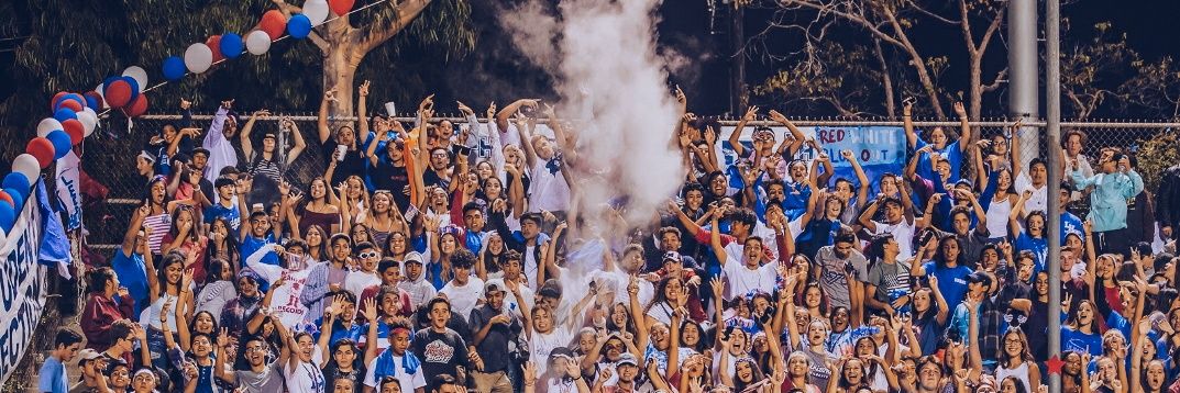 Highlanders_LH's profile banner image