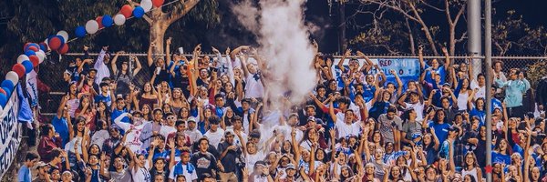 Highlanders_LH Profile Banner