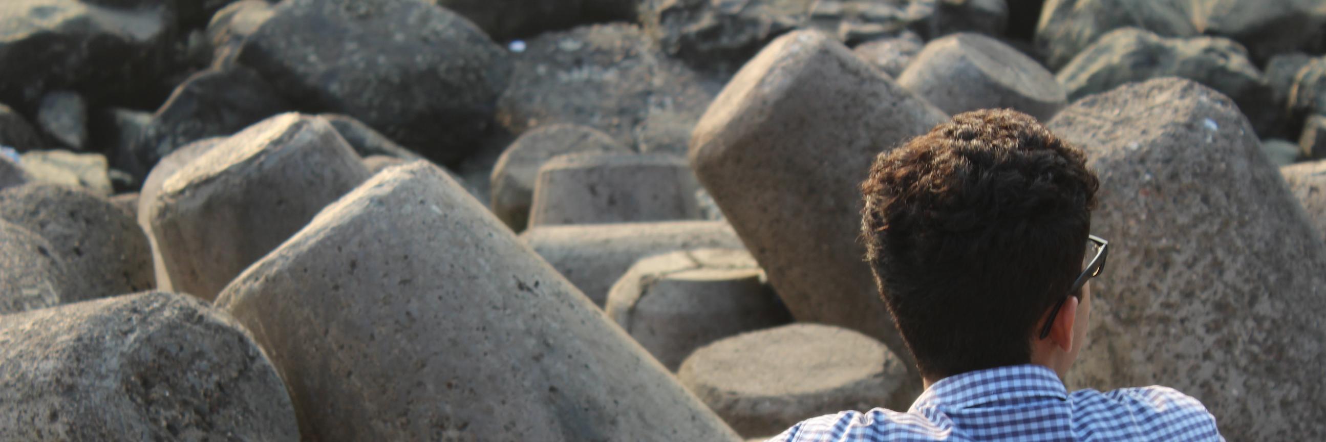 kjoheyjo's profile banner image