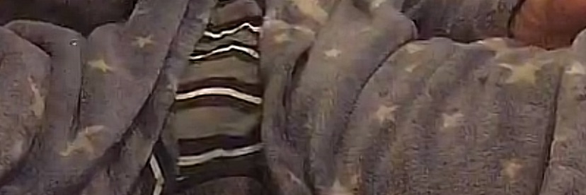 Ignvcio32Ngro's profile banner image
