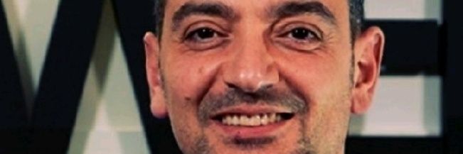 FioreGiacinto's profile banner image