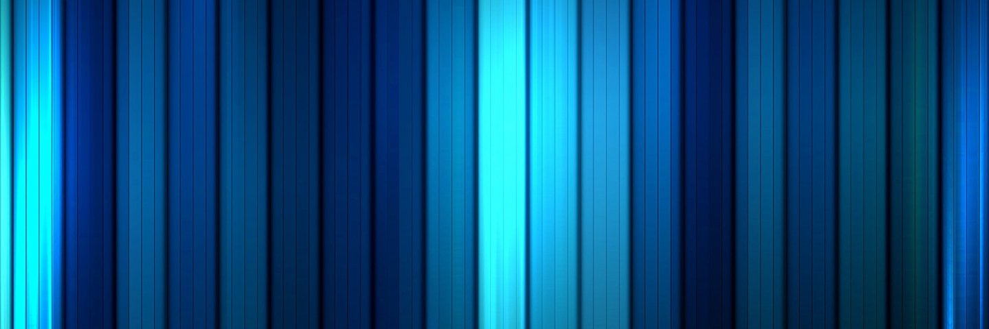 Mijdel1's profile banner image